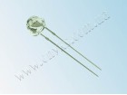 Выводной светодиод 4,8mm